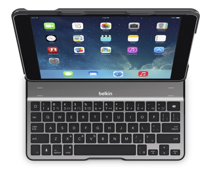 Belkin-QODE-ultimate-Keyboard-iPad-Air-2