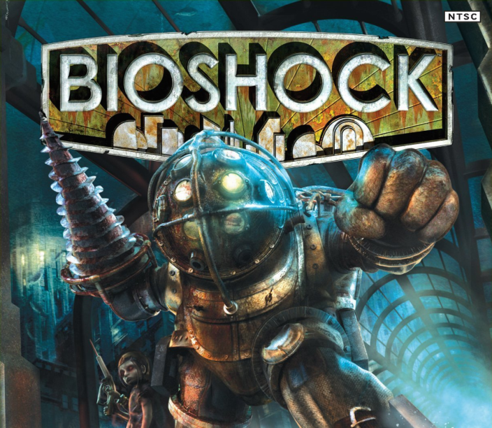 BioShock-sale-PSN