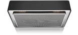 bowers-wilkins-t7-top