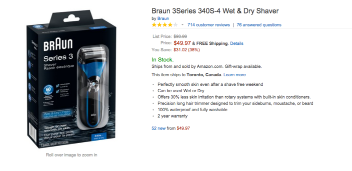 Braun 3Series Wet & Dry Shaver-340S-4-sale-04