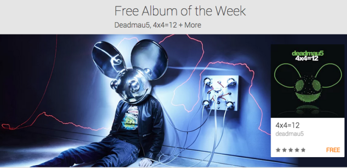 deadmau5-album-google-play-free