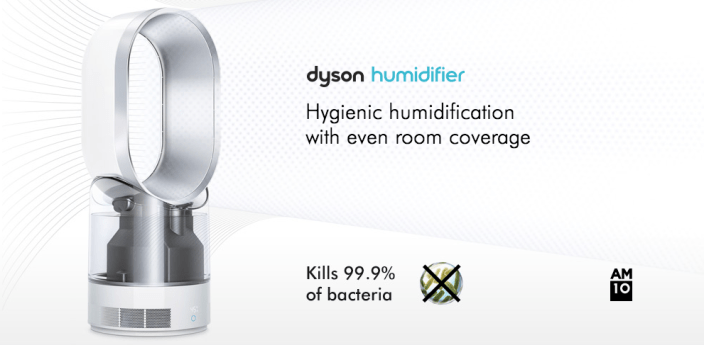 Dyson Humidifer-AM10-Humidifier-new-01