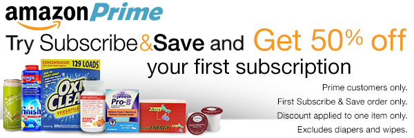 home item for new Subscribe & Save members-Amazon-sale-01