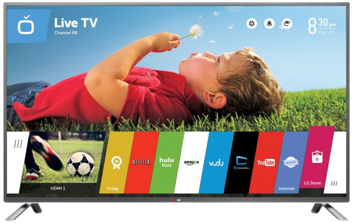 LG-50LB6300-HDTV-Smart-WebOS