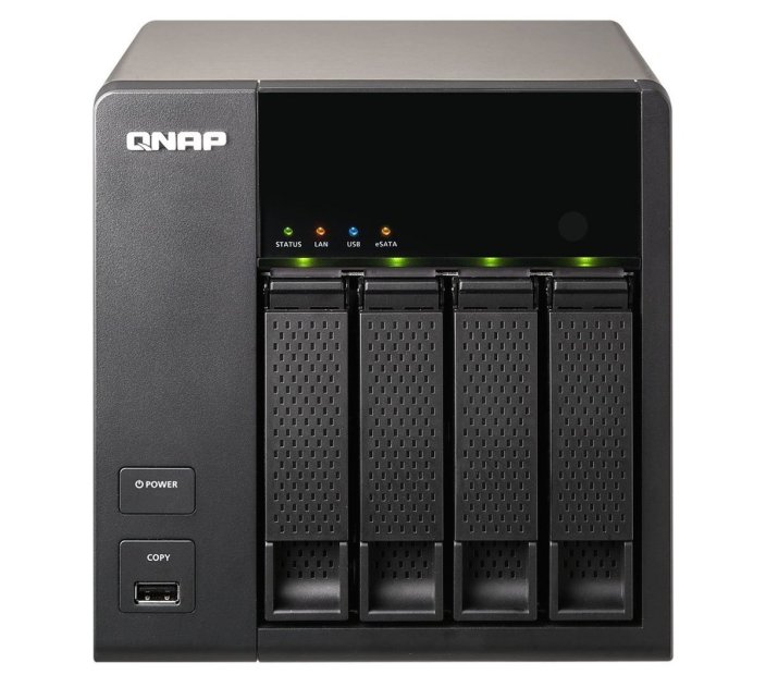QNAP 4-Bay NAS with SATA 3Gbps, USB 3.0 (TS-469L)-sale-02