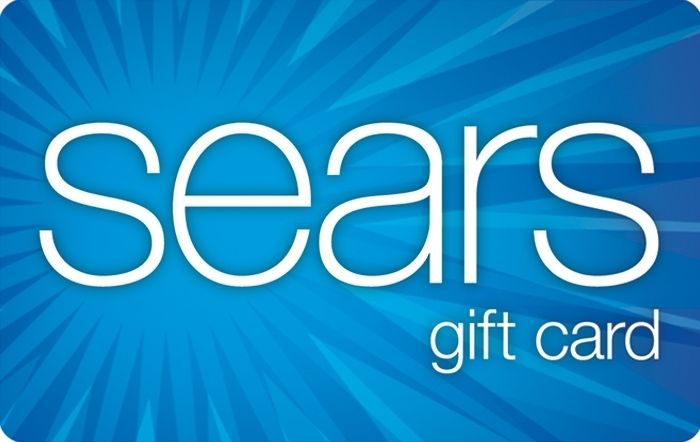 Sears-Gift-Card-sale-01
