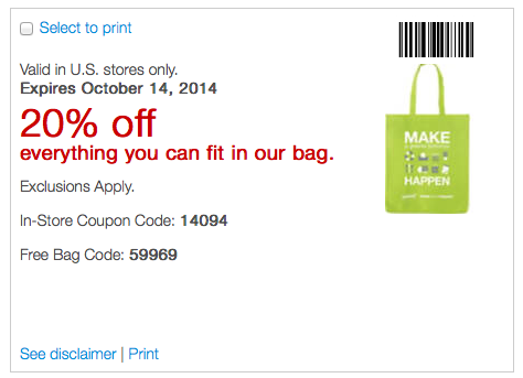 staples-stores-bag-coupon