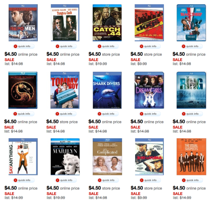 target-blu-ray-deals-movies