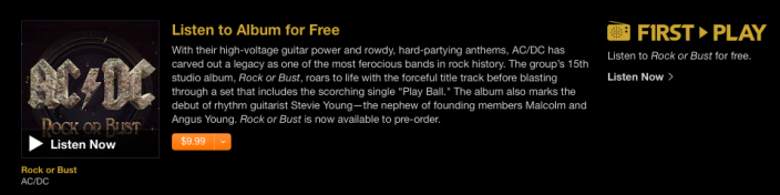 ac-dc-rock-or-bust-itunes-free