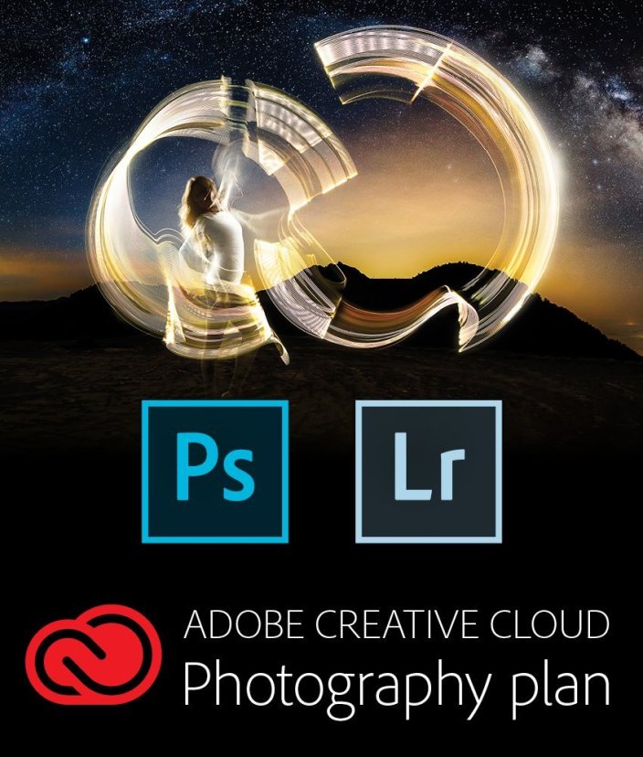 adobe-creative-cloud-photo-plan