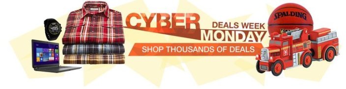 amazon-cyber-monday-deals-mini-banner