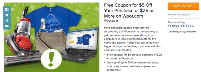 amazon-local-woot-coupon
