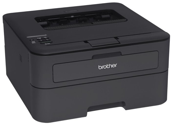 Brother Compact Laser Printer with Duplex Printing and Wireless Networking (HL-L2340DW)-sale-01