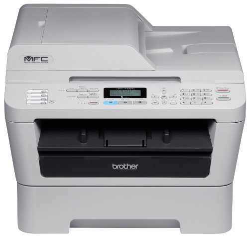brother-MFC-7360N-laser-printer