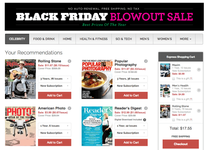 DiscountMags-Wired-Black-Friday-02