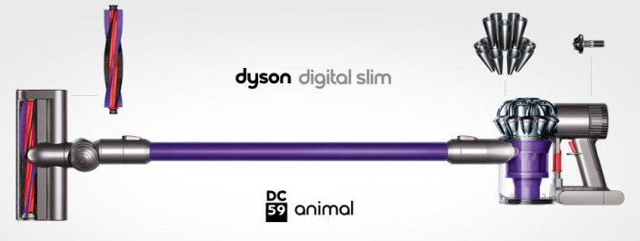 dyson-dc59-animal-deal