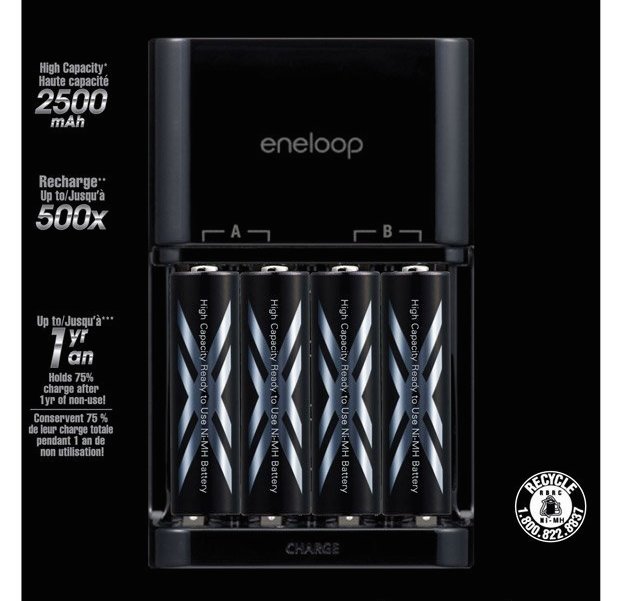 eneloop-xx-2500mah-batteries-charger