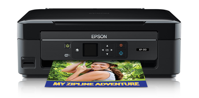 Epson Expression Home XP-310 Small-in-One-sale-01