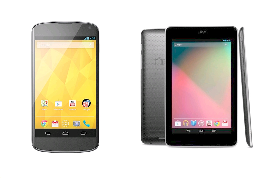 google-nexus-7-tablet-and-nexus-4-smartphone-bundle