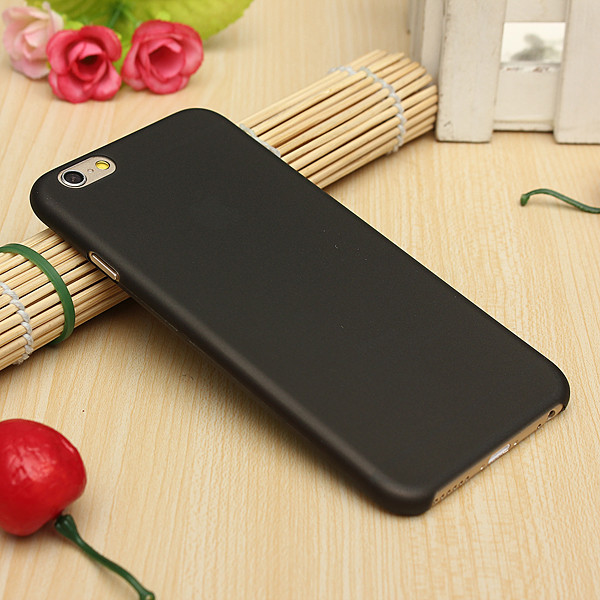 iphone-6-ultra-thin-case