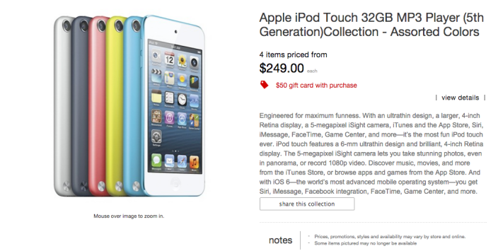 iPod-touch-sale-Target-Best Buy-03