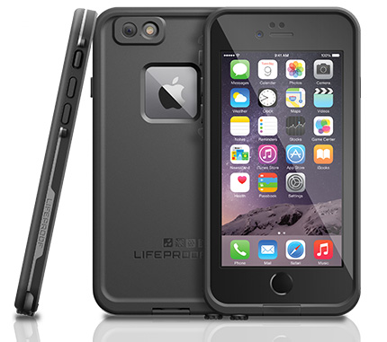 lifeproof-iphone-6-frē-3views