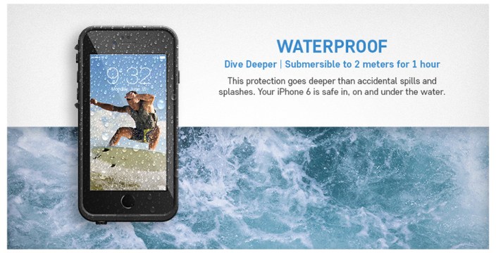 lifeproof-iphone-6-frē-water