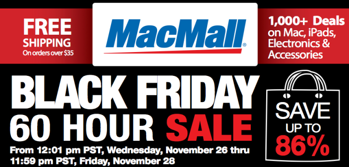 macmall-black-friday-2014-apple-deals