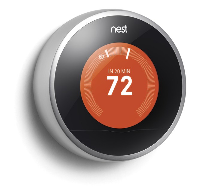 nest-thermostat-2nd-gen