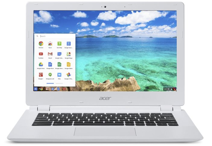 13-inch Acer 13 Chromebook-CB5-311-T9B0-sale-01