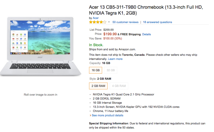 13-inch Acer 13 Chromebook-CB5-311-T9B0-sale-02