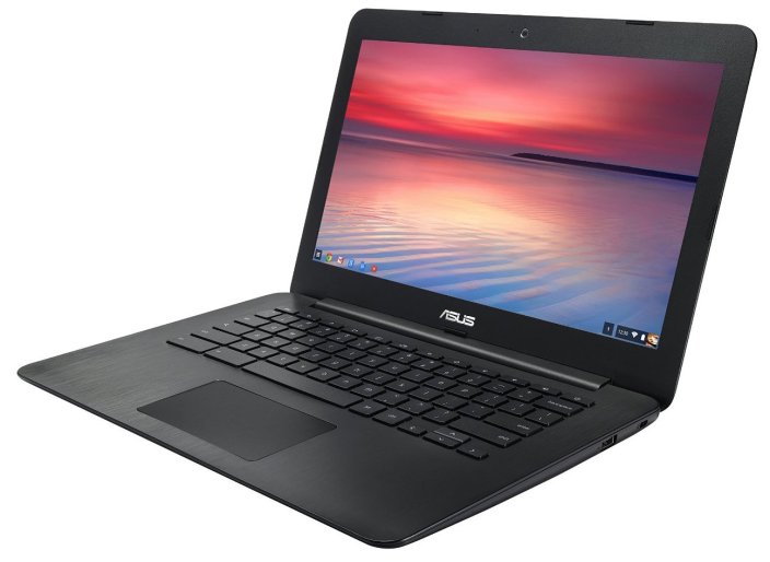 ASUS Chromebook 13-Inch sale