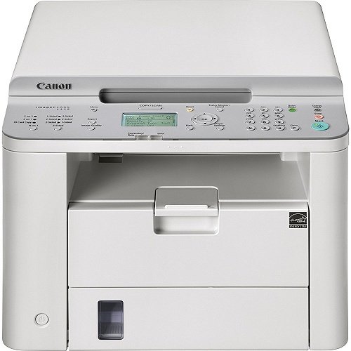 canon-d530-laser-printer