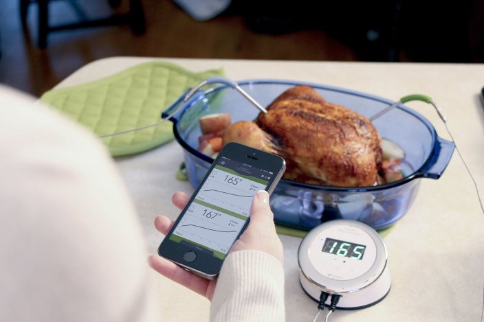 iDevices Kitchen Thermometer-sale-01