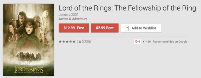 lord-of-the-rings-free-google-play
