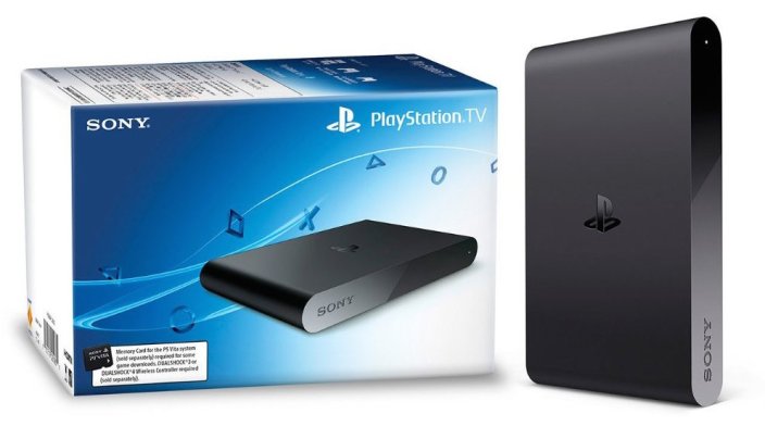 Playstation-TV-deal-discount