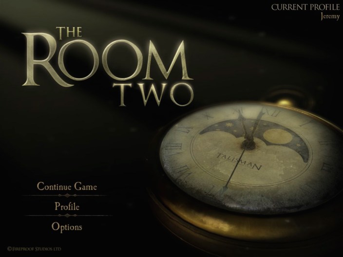 room-two-title