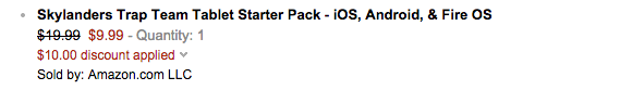 Skylanders Trap Team Tablet Starter Pack for iOS-sale-03