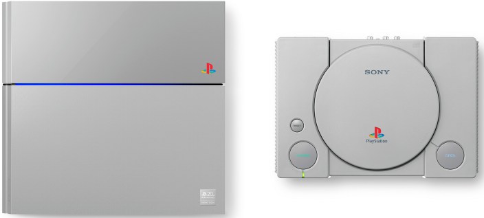 sony-ps-ps4-comparison