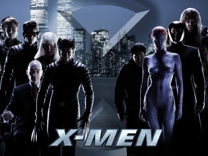 X-Men-2000-poster