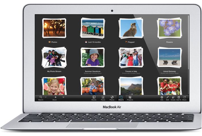 apple-macbook-air-md712ll_a