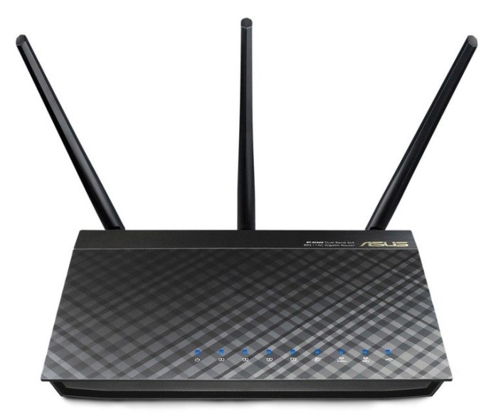 ASUS RT-AC66R Dual-Band Wireless-AC1750 Gigabit Router-sale-01
