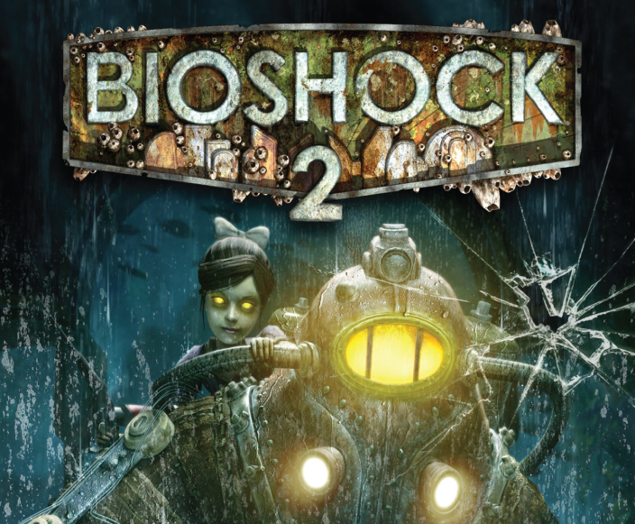 bioshock2-mac-games-sale-01