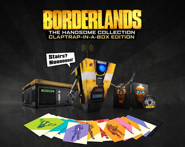 Borderlands-The Handsome Collection-Claptrap-05