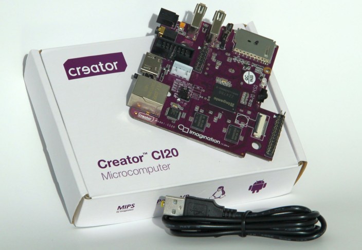 creator-c120-box