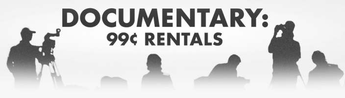 itunes-rental-documentary-deals