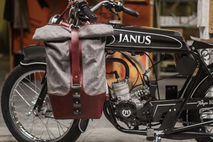 Janus-Motorcycles-9to5-11