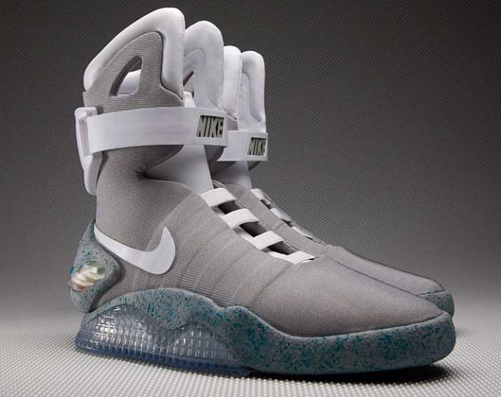 nike-mag-2015-shoes