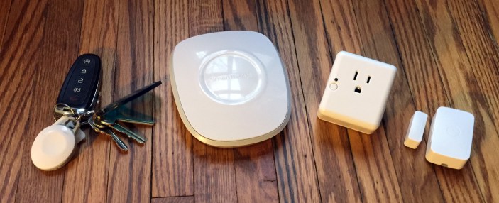 smartthings-home-sensors