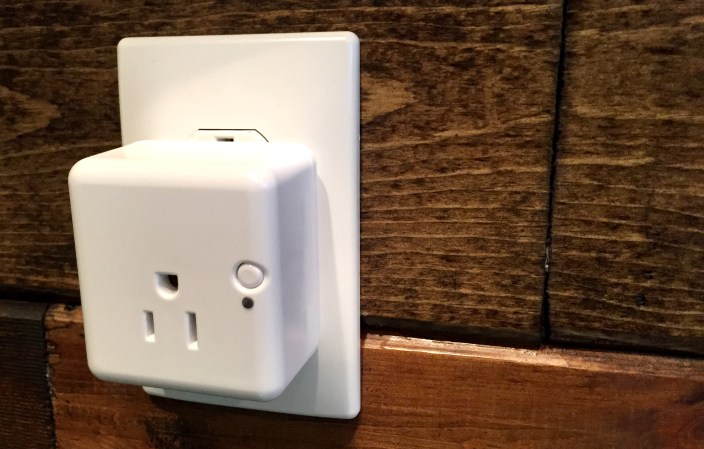 smartthings-outlet